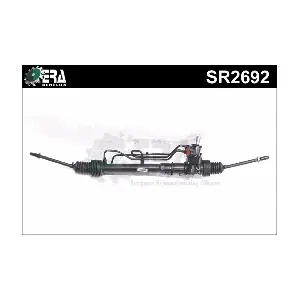 SR2692 ERA Benelux