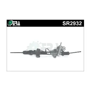 SR2932 ERA Benelux