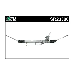 ERA Benelux SR23380