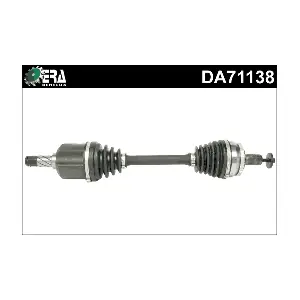 ERA Benelux DA71138