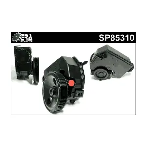 SP85310 ERA Benelux