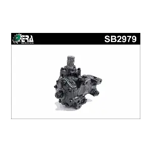 52504 SPIDAN