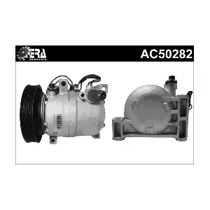 ERA Benelux AC50282