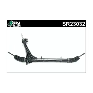 SR23032 ERA Benelux