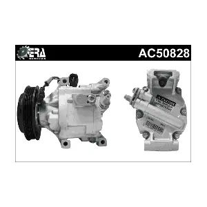 ERA Benelux AC50828