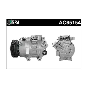 AC65154 ERA Benelux