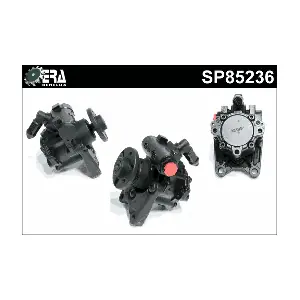 SP85236 ERA Benelux