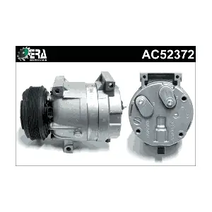 ERA Benelux AC52372