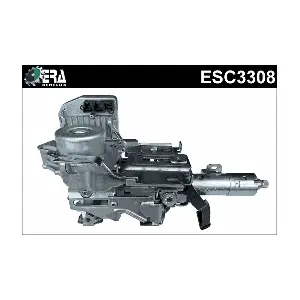 ESC3308 ERA Benelux