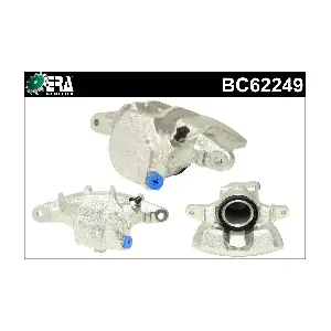 BC62249 ERA Benelux