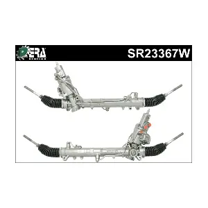 SR23367W ERA Benelux