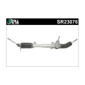 SR23076 ERA Benelux