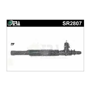 ERA Benelux SR2807