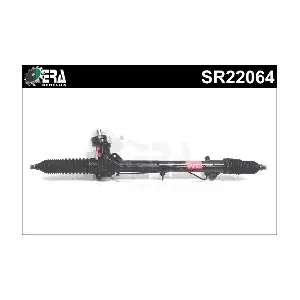 ERA Benelux SR22064