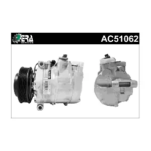ERA Benelux AC51062