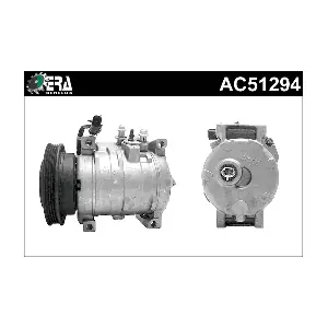 AC51294 ERA Benelux