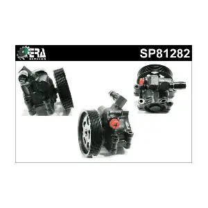 ERA Benelux SP81282