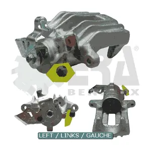 ERA Benelux BC52966