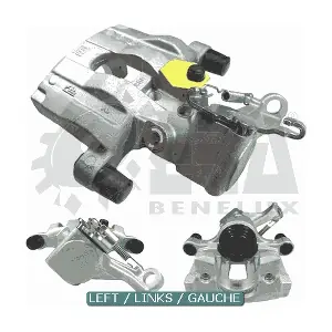ERA Benelux BC53096