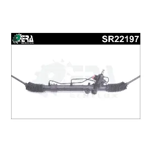 SR22197 ERA Benelux