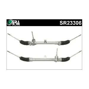 SR23306 ERA Benelux