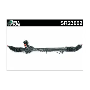 SR23002 ERA Benelux