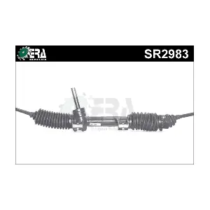 ERA Benelux SR2983
