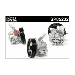 SP85232 ERA Benelux