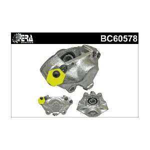 ERA Benelux BC60578