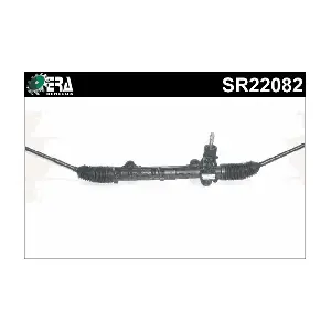 ERA Benelux SR22082
