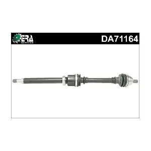 ERA Benelux DA71164