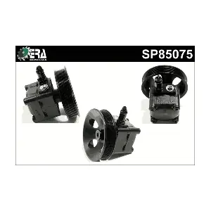 SP85075 ERA Benelux