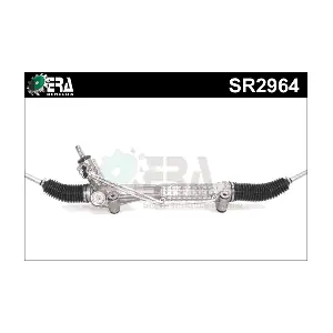 SR2964 ERA Benelux