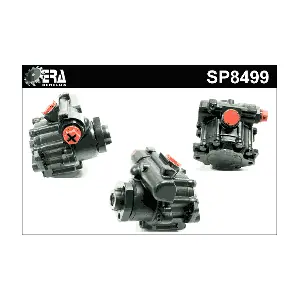 ERA Benelux SP8499