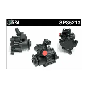 SP85213 ERA Benelux