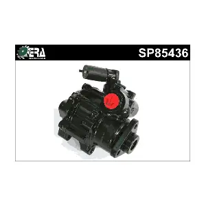 SP85436 ERA Benelux