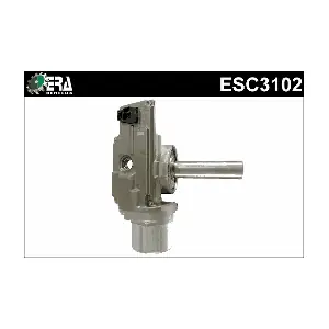 50518133 ALFAROME/FIAT/LANCI