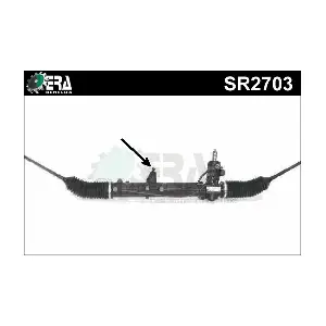 SR2703 ERA Benelux