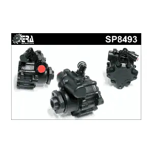 ERA Benelux SP8493