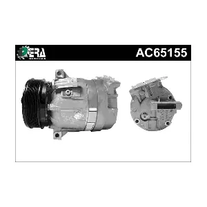 ERA Benelux AC65155