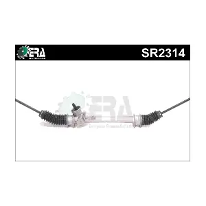 ERA Benelux SR2314