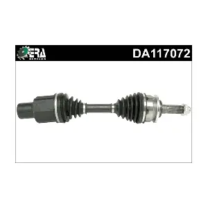 ERA Benelux DA117072