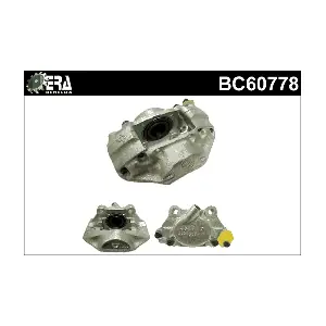 ERA Benelux BC60778