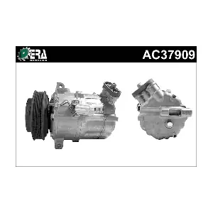 ERA Benelux AC37909