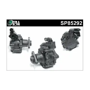SP85292 ERA Benelux