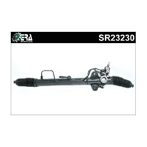 SR23230 ERA Benelux