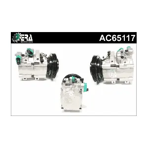 ERA Benelux AC65117
