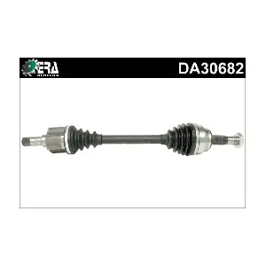 ERA Benelux DA30682