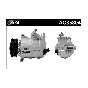 ERA Benelux AC35894