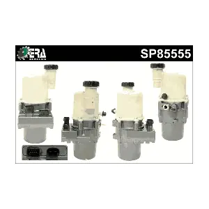 SP85555 ERA Benelux